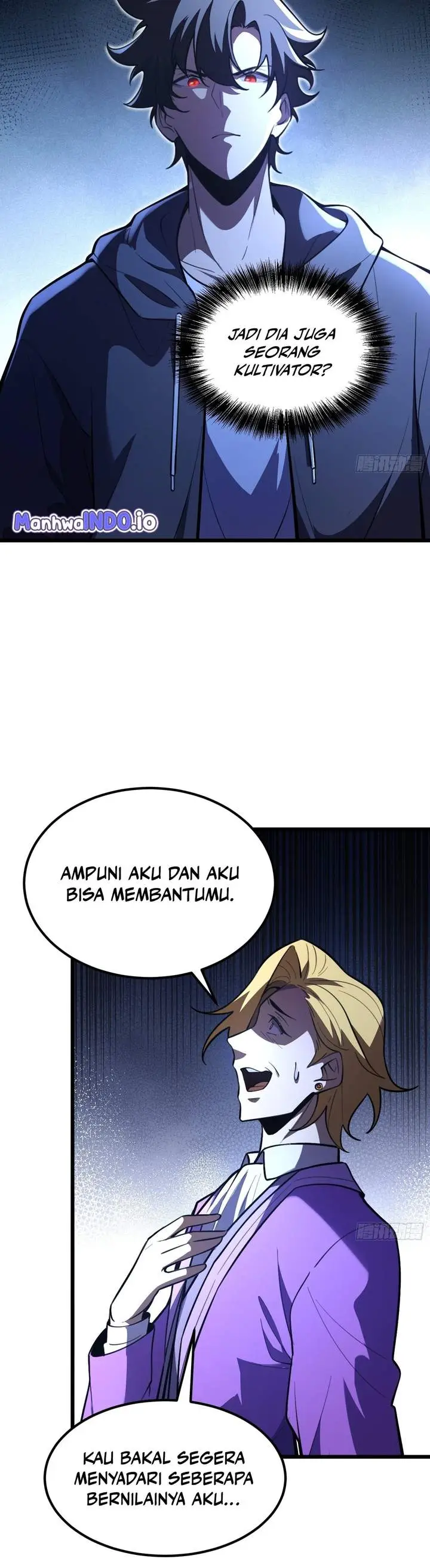 image-komik-the-clans-failure-is-the-former-strongest-in-the-continent-chapter-14-23/39