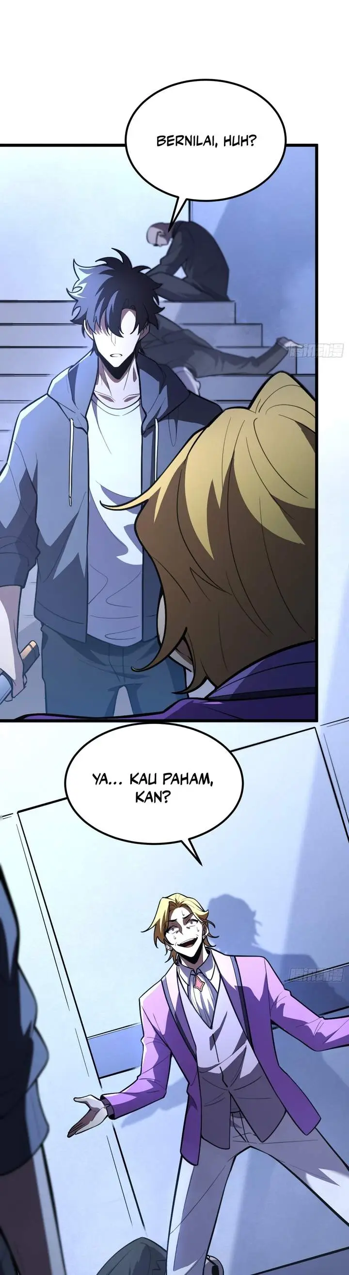 image-komik-the-clans-failure-is-the-former-strongest-in-the-continent-chapter-14-24/39