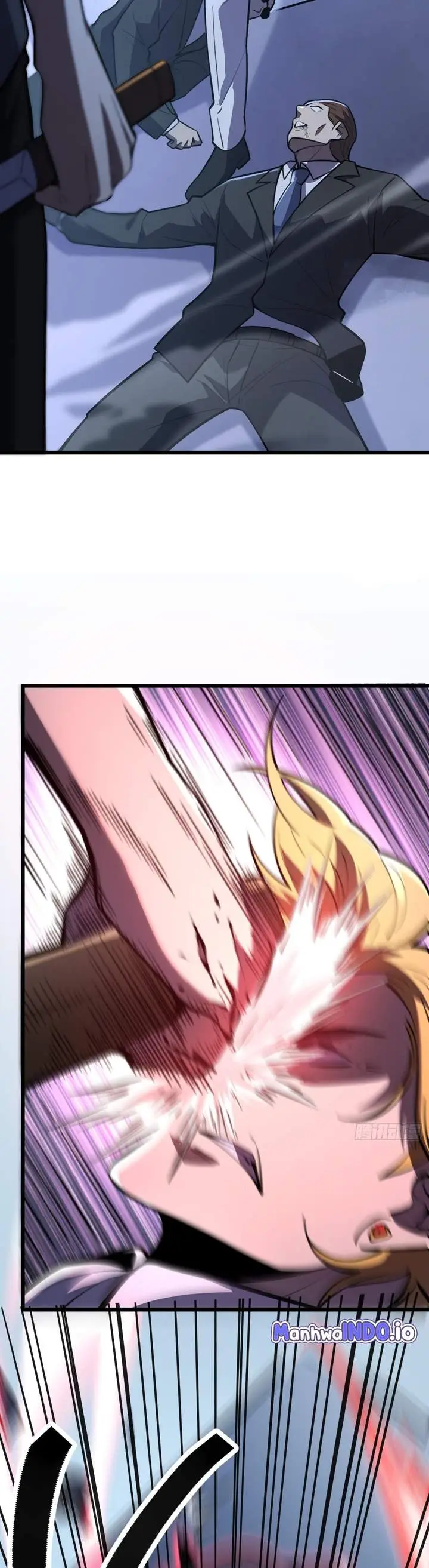 image-komik-the-clans-failure-is-the-former-strongest-in-the-continent-chapter-14-25/39
