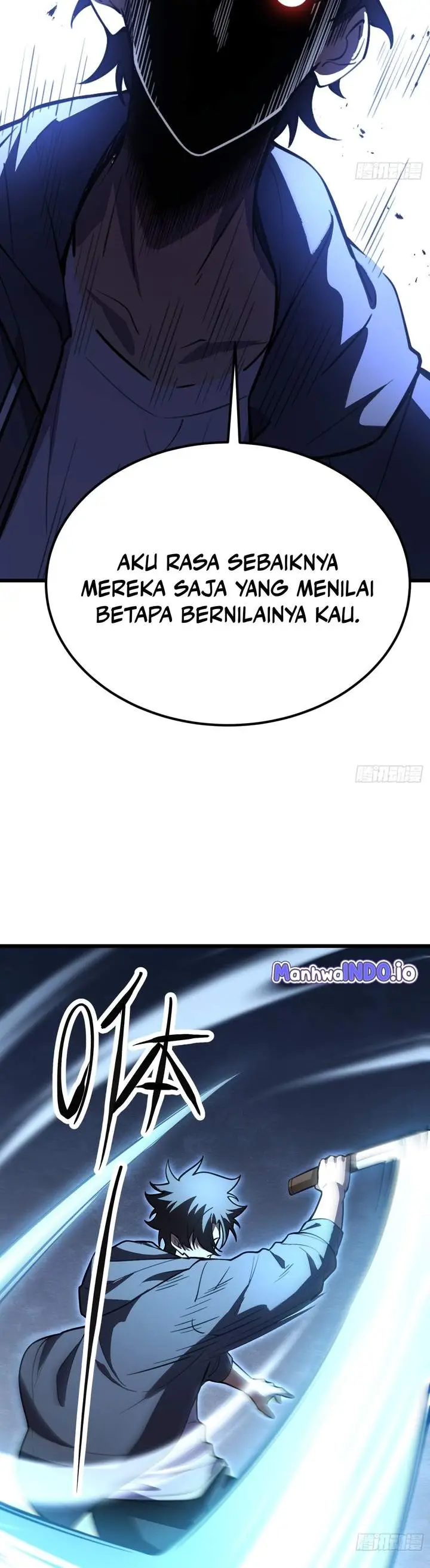 image-komik-the-clans-failure-is-the-former-strongest-in-the-continent-chapter-14-30/39