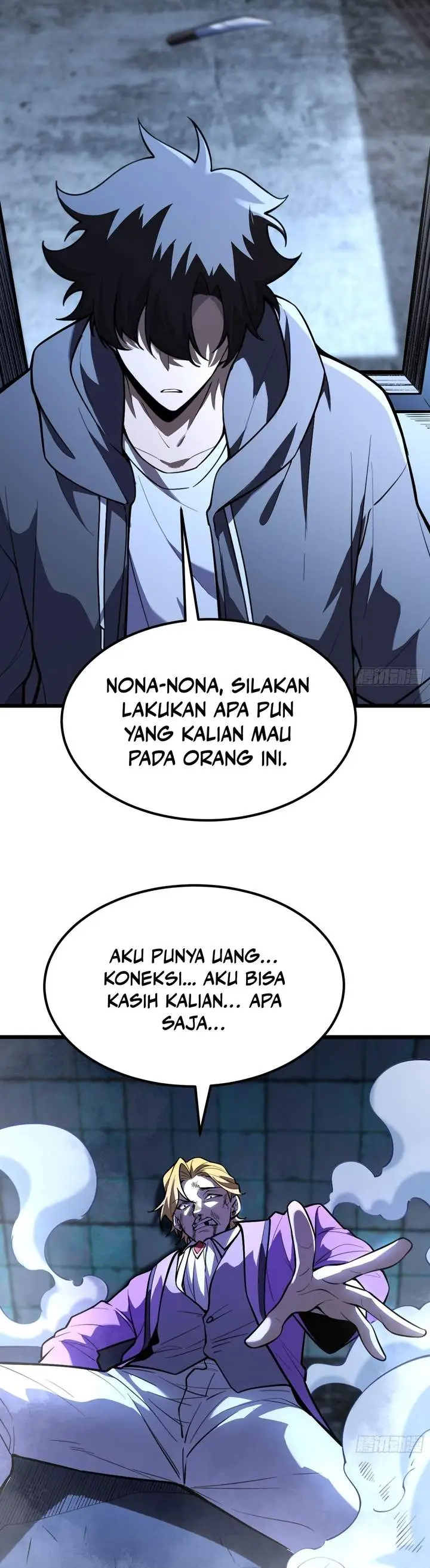 image-komik-the-clans-failure-is-the-former-strongest-in-the-continent-chapter-14-33/39