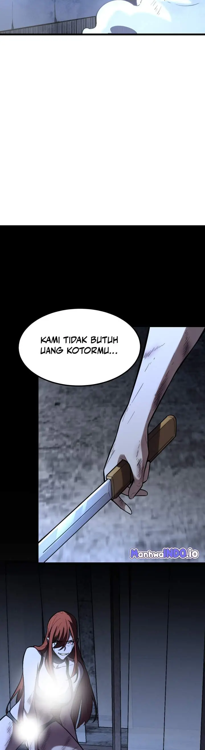 image-komik-the-clans-failure-is-the-former-strongest-in-the-continent-chapter-14-34/39