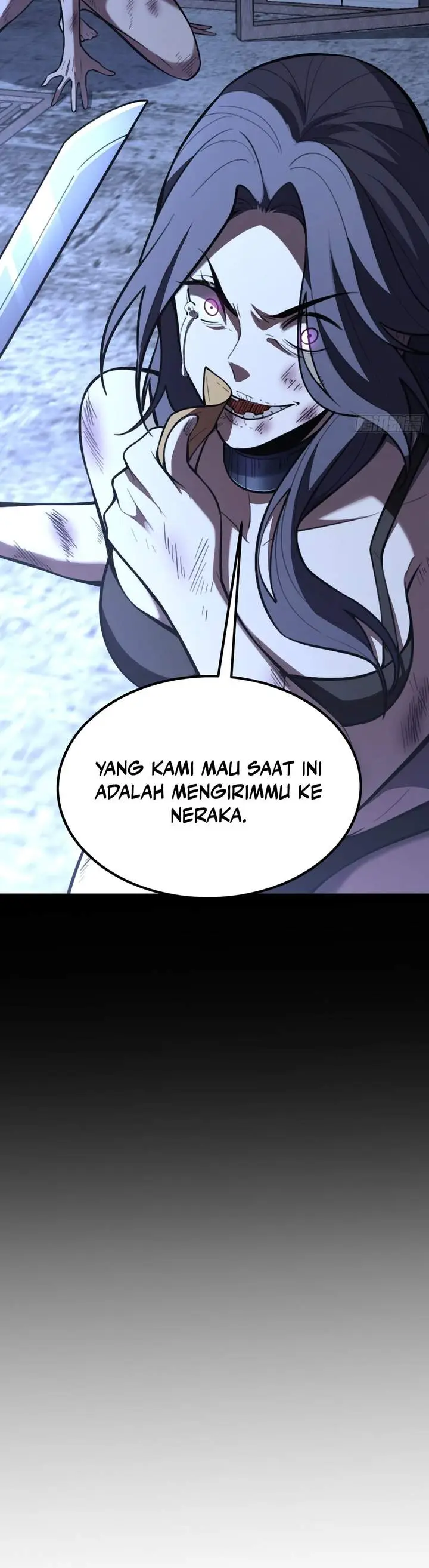 image-komik-the-clans-failure-is-the-former-strongest-in-the-continent-chapter-14-35/39
