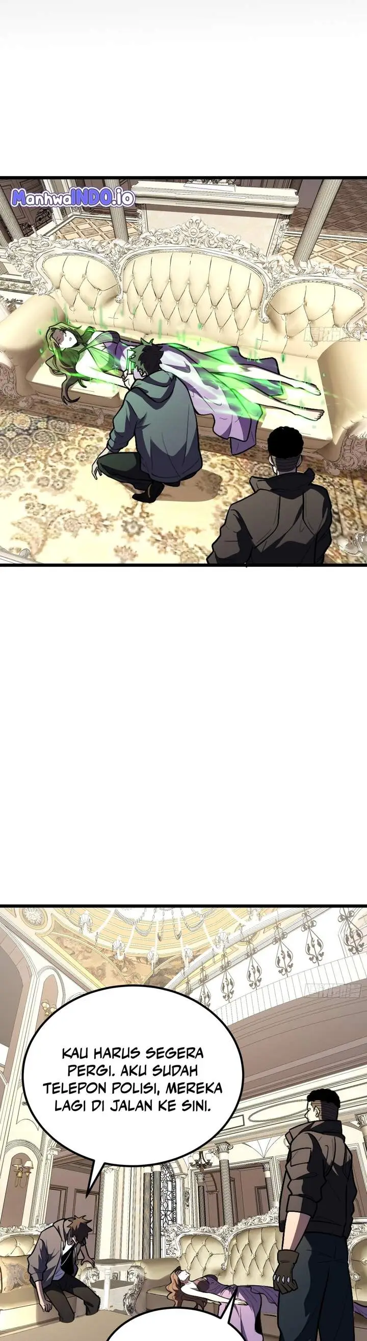image-komik-the-clans-failure-is-the-former-strongest-in-the-continent-chapter-14-36/39