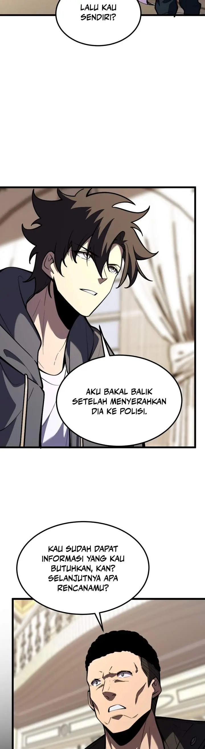 image-komik-the-clans-failure-is-the-former-strongest-in-the-continent-chapter-14-37/39