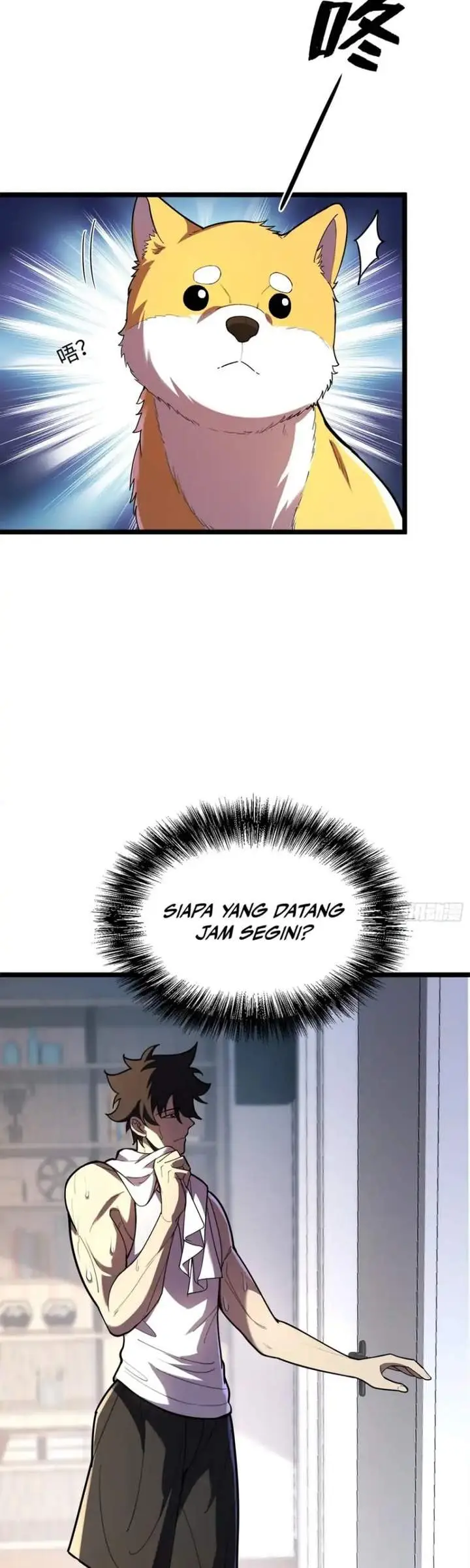 image-komik-the-clans-failure-is-the-former-strongest-in-the-continent-chapter-15-2/45