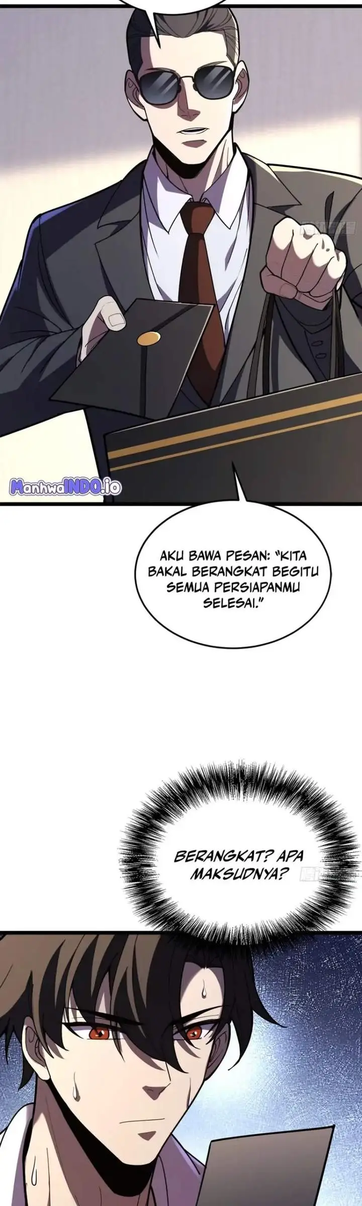 image-komik-the-clans-failure-is-the-former-strongest-in-the-continent-chapter-15-4/45
