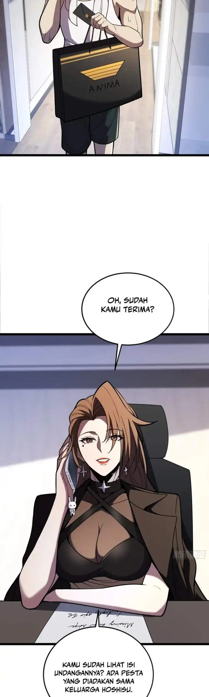 image-komik-the-clans-failure-is-the-former-strongest-in-the-continent-chapter-15-6/45