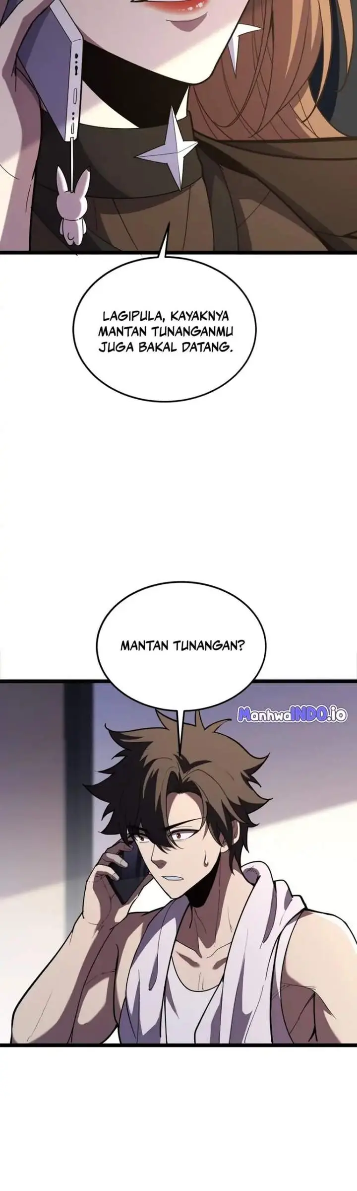 image-komik-the-clans-failure-is-the-former-strongest-in-the-continent-chapter-15-8/45