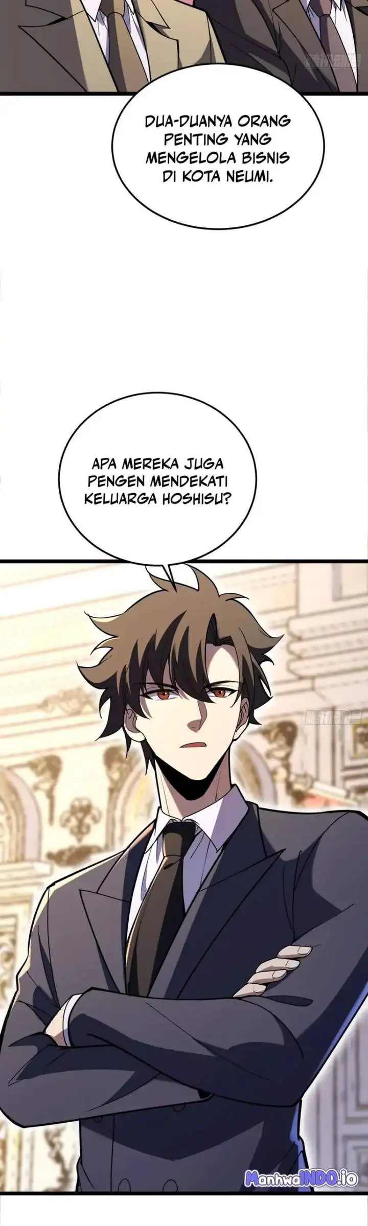 image-komik-the-clans-failure-is-the-former-strongest-in-the-continent-chapter-15-13/45