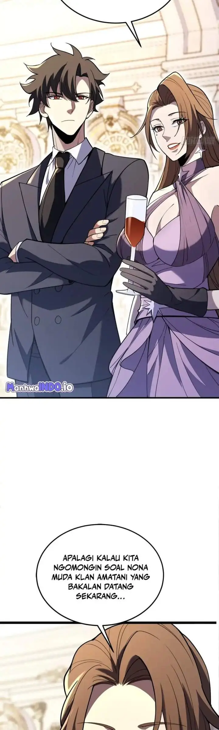 image-komik-the-clans-failure-is-the-former-strongest-in-the-continent-chapter-15-15/45