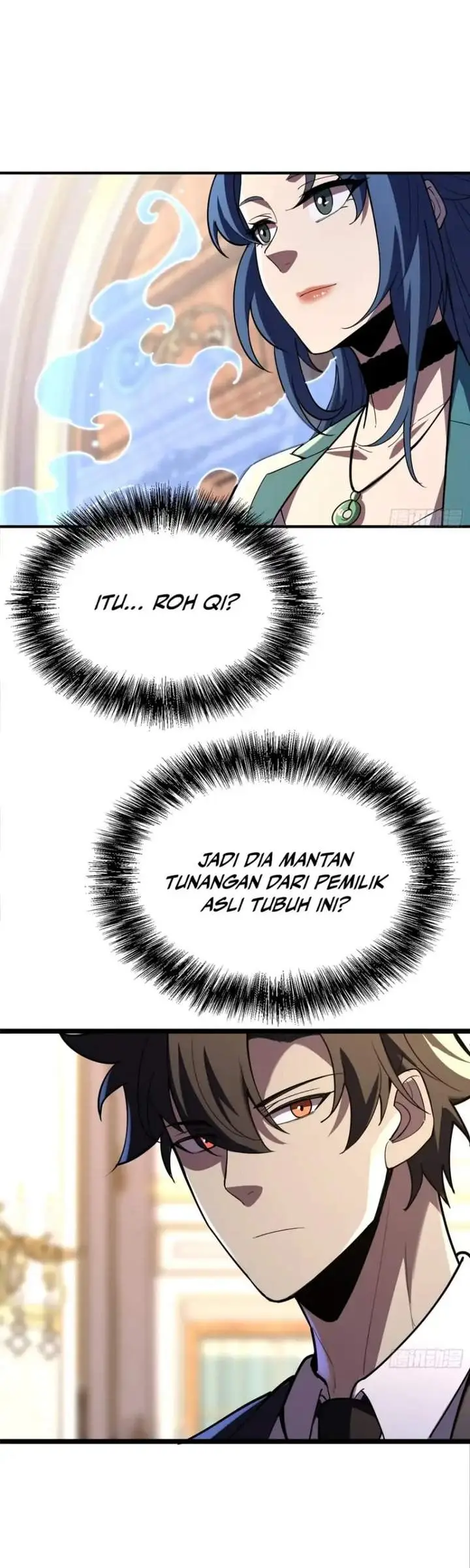 image-komik-the-clans-failure-is-the-former-strongest-in-the-continent-chapter-15-18/45