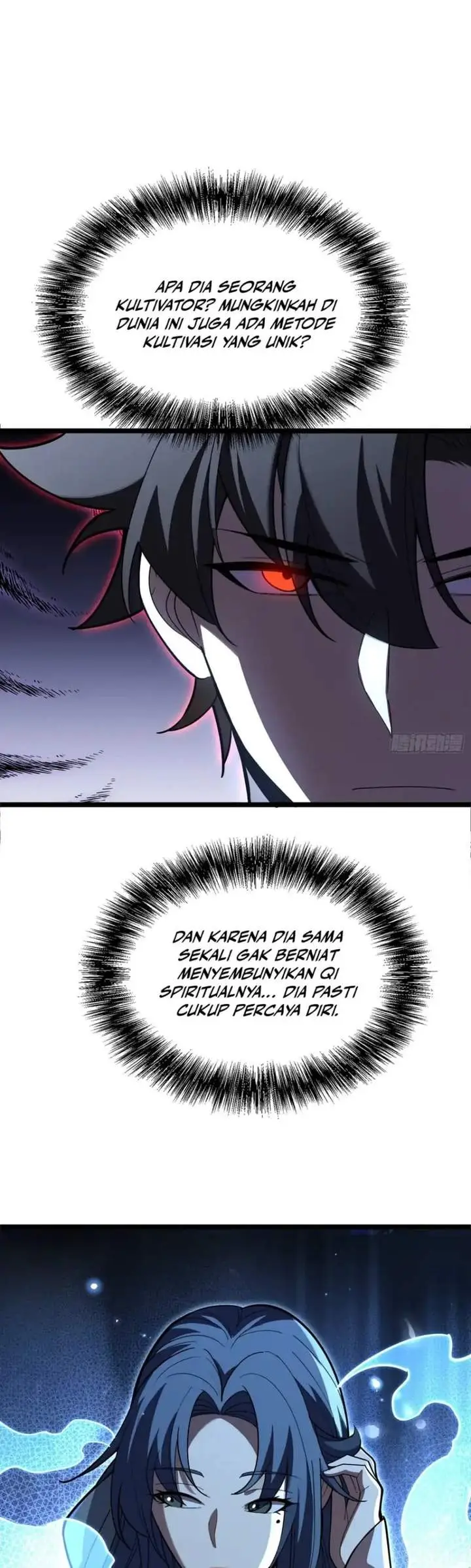 image-komik-the-clans-failure-is-the-former-strongest-in-the-continent-chapter-15-20/45