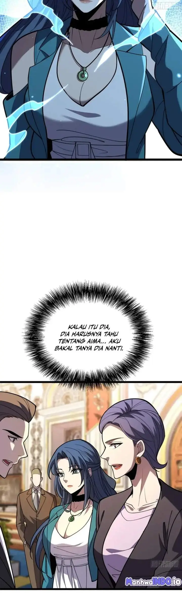 image-komik-the-clans-failure-is-the-former-strongest-in-the-continent-chapter-15-21/45