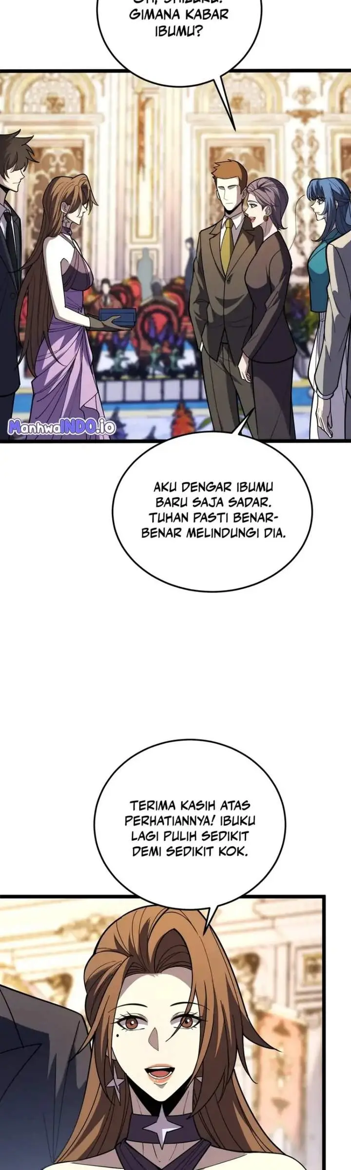 image-komik-the-clans-failure-is-the-former-strongest-in-the-continent-chapter-15-23/45