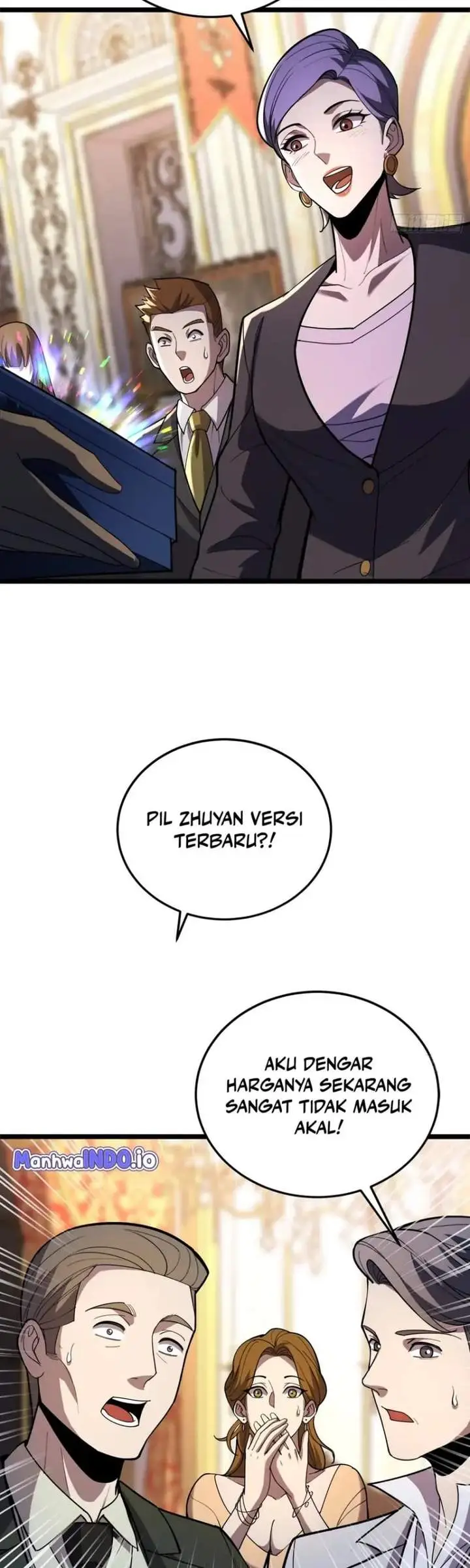 image-komik-the-clans-failure-is-the-former-strongest-in-the-continent-chapter-15-25/45