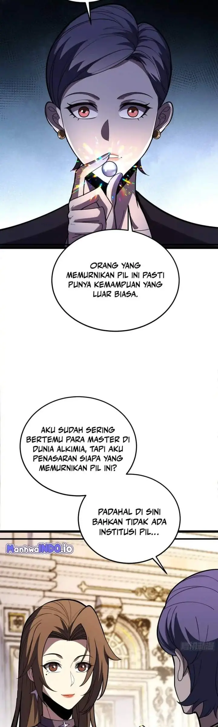 image-komik-the-clans-failure-is-the-former-strongest-in-the-continent-chapter-15-27/45