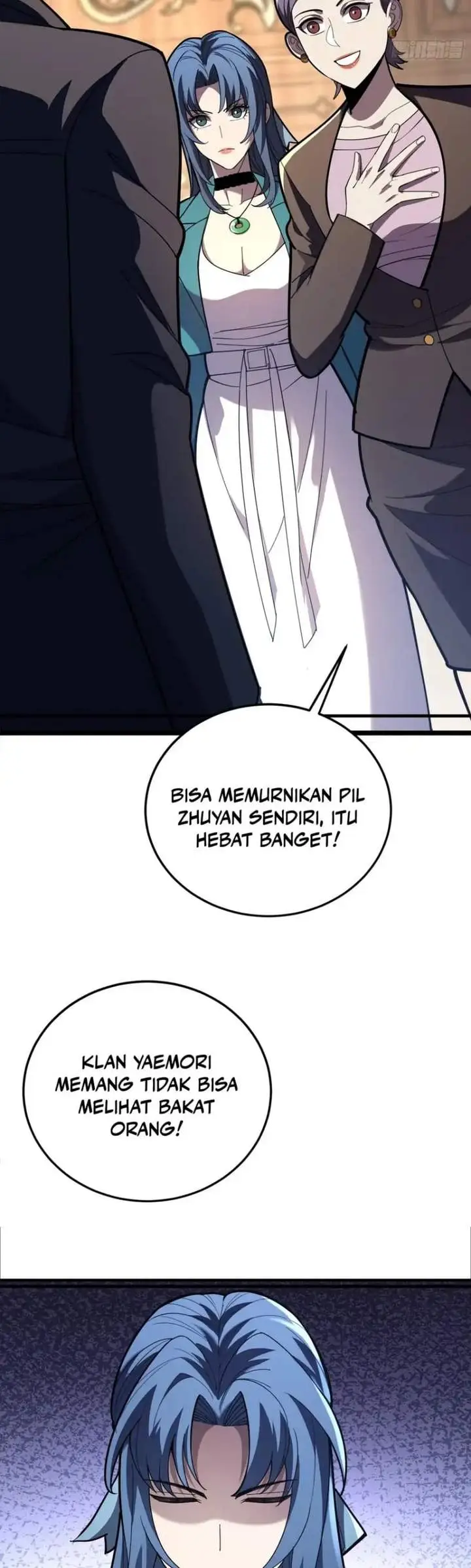 image-komik-the-clans-failure-is-the-former-strongest-in-the-continent-chapter-15-30/45