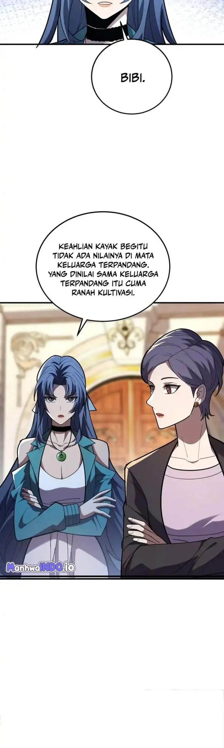 image-komik-the-clans-failure-is-the-former-strongest-in-the-continent-chapter-15-31/45