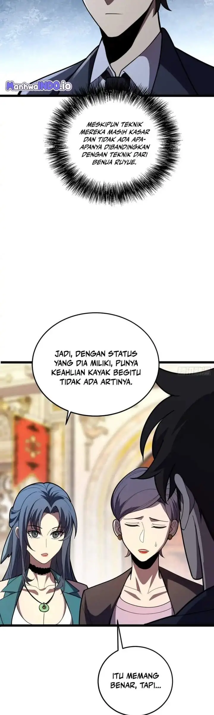 image-komik-the-clans-failure-is-the-former-strongest-in-the-continent-chapter-15-33/45