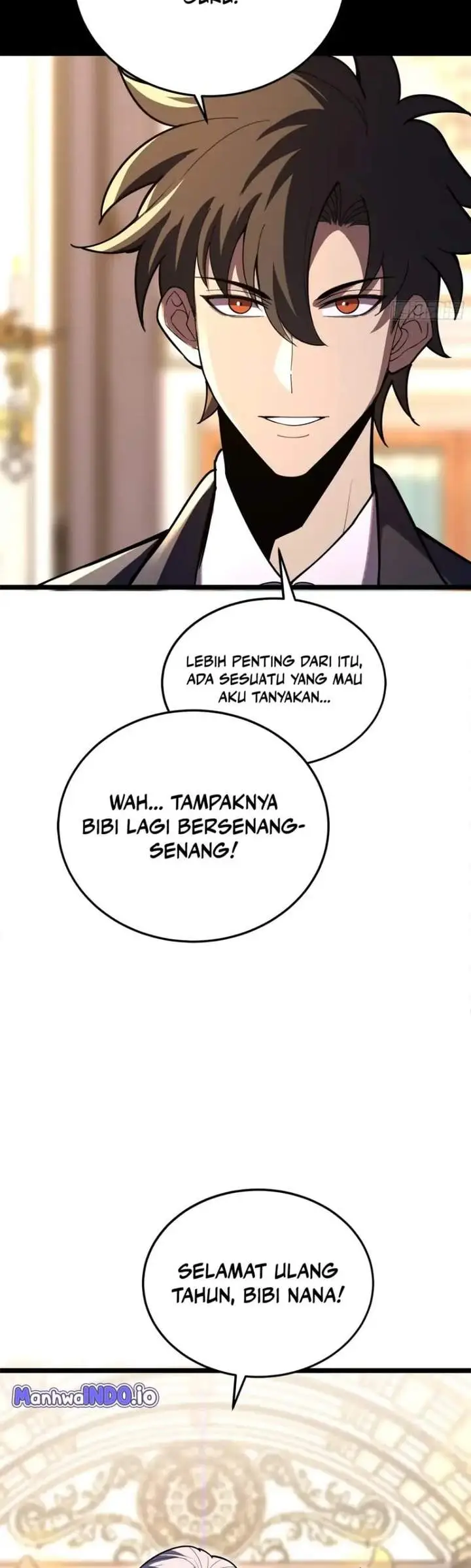 image-komik-the-clans-failure-is-the-former-strongest-in-the-continent-chapter-15-36/45