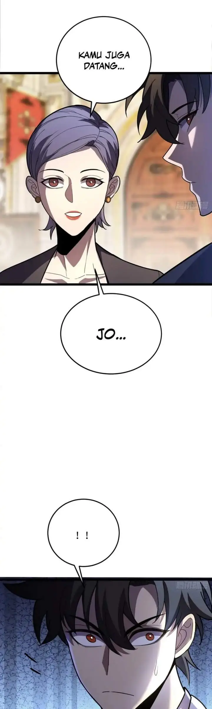 image-komik-the-clans-failure-is-the-former-strongest-in-the-continent-chapter-15-39/45