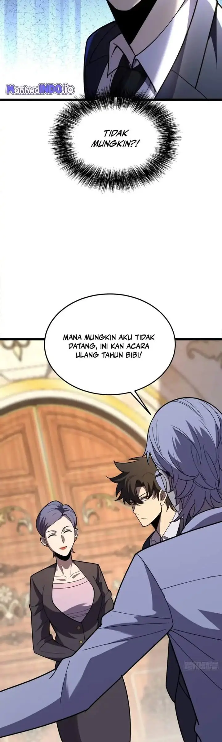 image-komik-the-clans-failure-is-the-former-strongest-in-the-continent-chapter-15-40/45