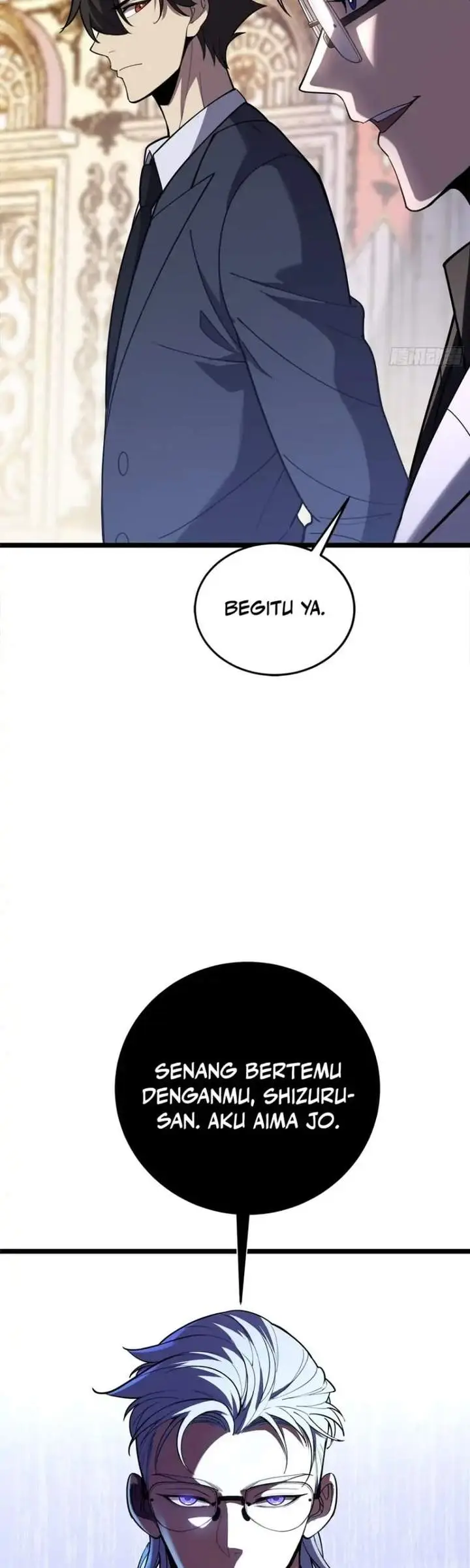 image-komik-the-clans-failure-is-the-former-strongest-in-the-continent-chapter-15-43/45
