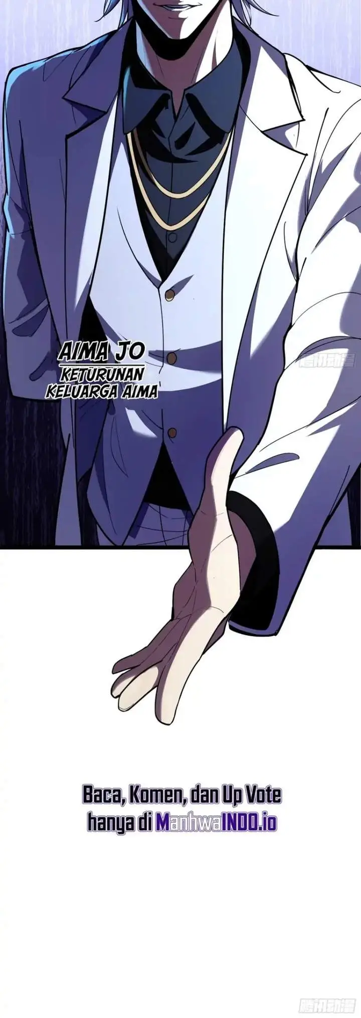 image-komik-the-clans-failure-is-the-former-strongest-in-the-continent-chapter-15-44/45