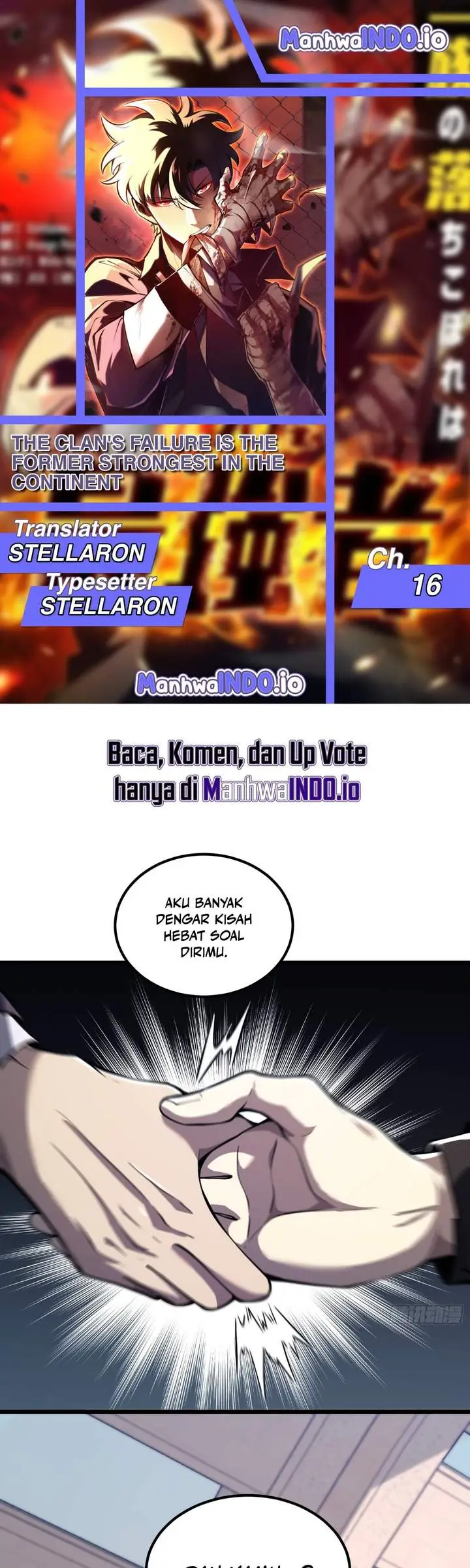 image-komik-the-clans-failure-is-the-former-strongest-in-the-continent-chapter-16-0/35