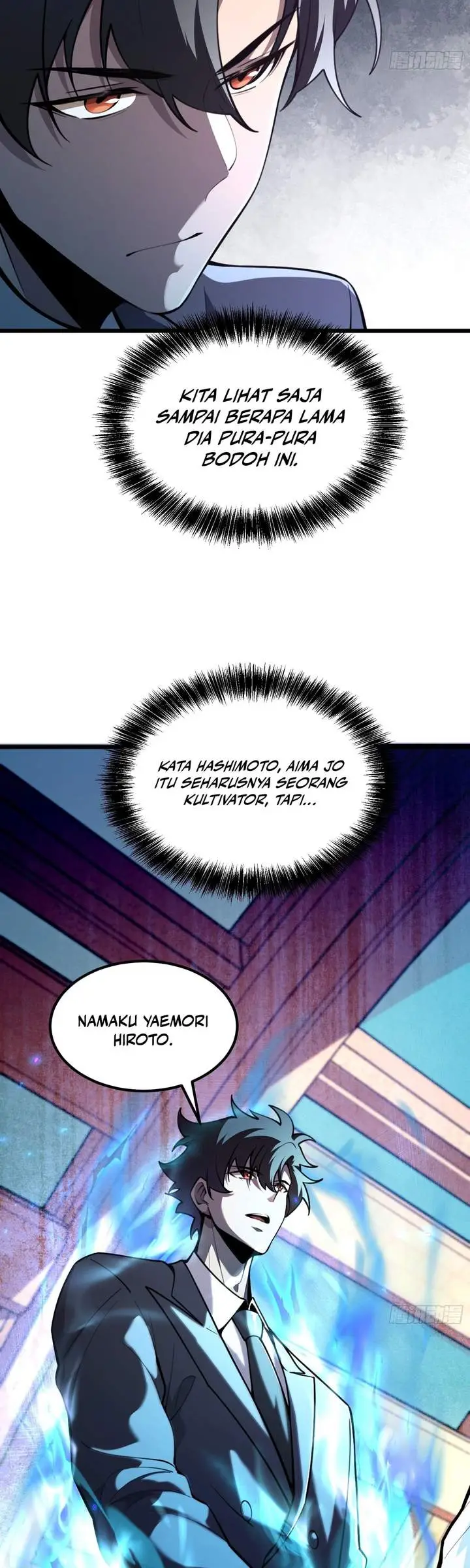 image-komik-the-clans-failure-is-the-former-strongest-in-the-continent-chapter-16-2/35