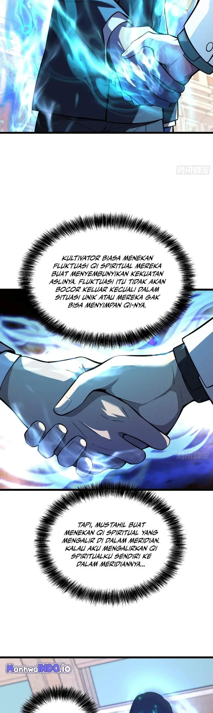 image-komik-the-clans-failure-is-the-former-strongest-in-the-continent-chapter-16-3/35