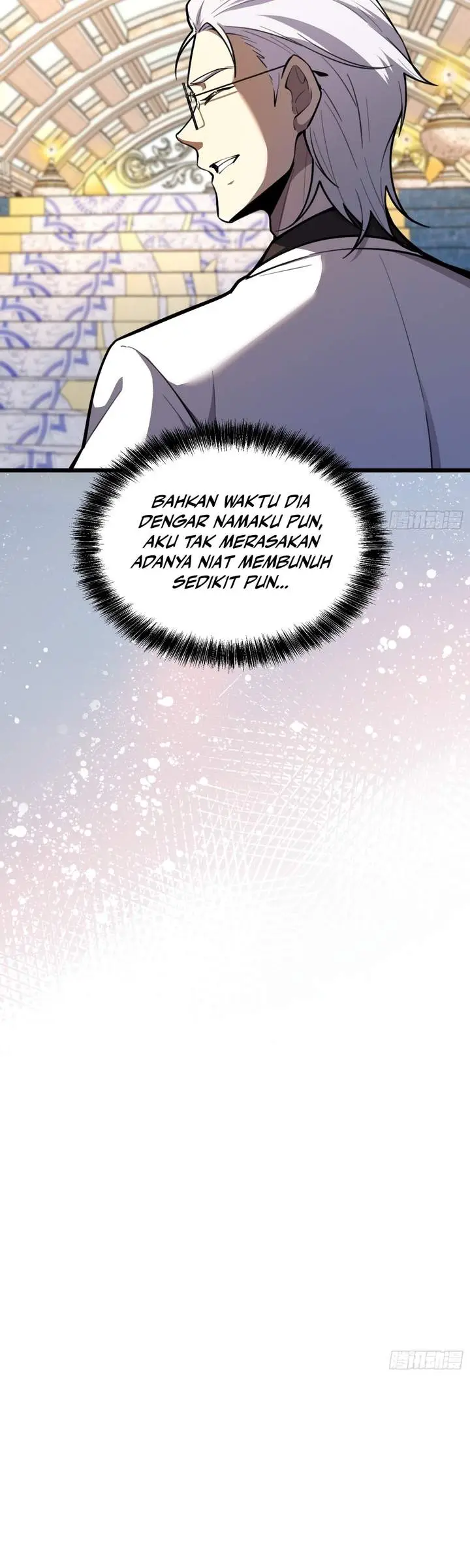image-komik-the-clans-failure-is-the-former-strongest-in-the-continent-chapter-16-10/35