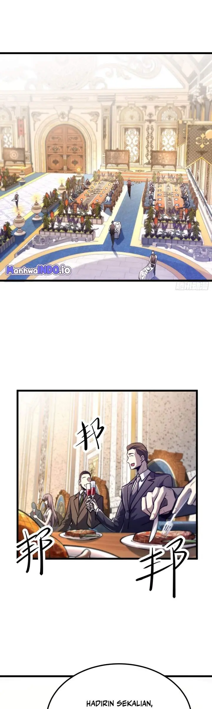 image-komik-the-clans-failure-is-the-former-strongest-in-the-continent-chapter-16-11/35