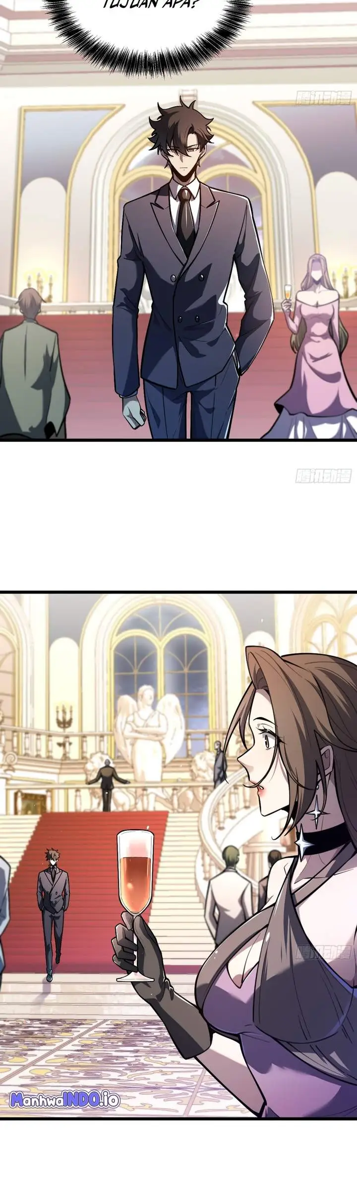 image-komik-the-clans-failure-is-the-former-strongest-in-the-continent-chapter-16-14/35