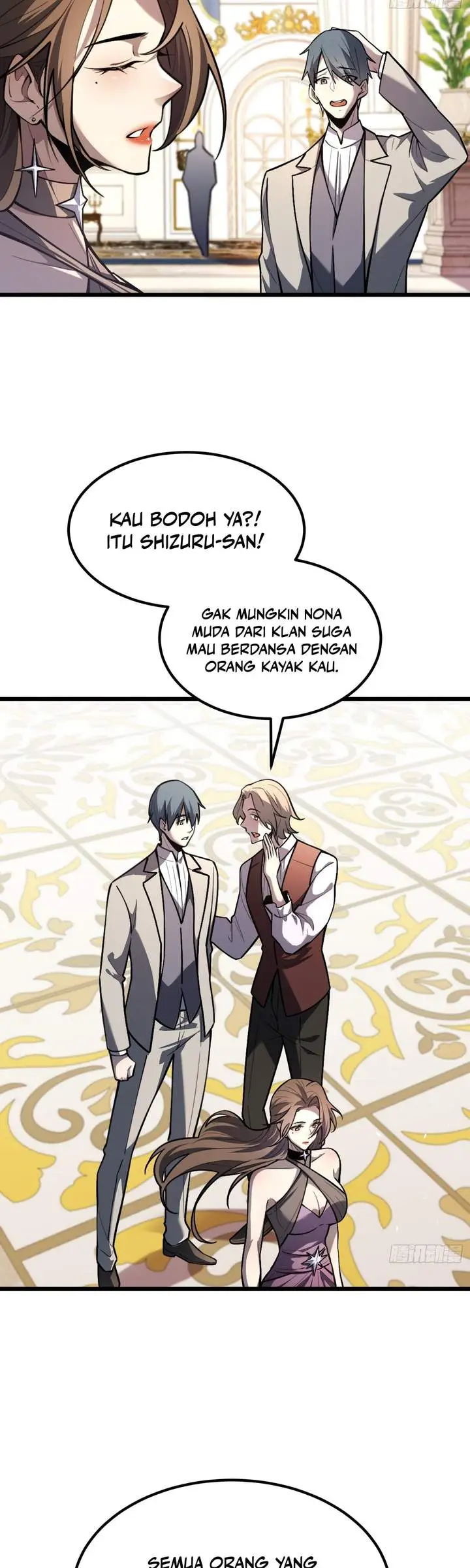 image-komik-the-clans-failure-is-the-former-strongest-in-the-continent-chapter-16-16/35