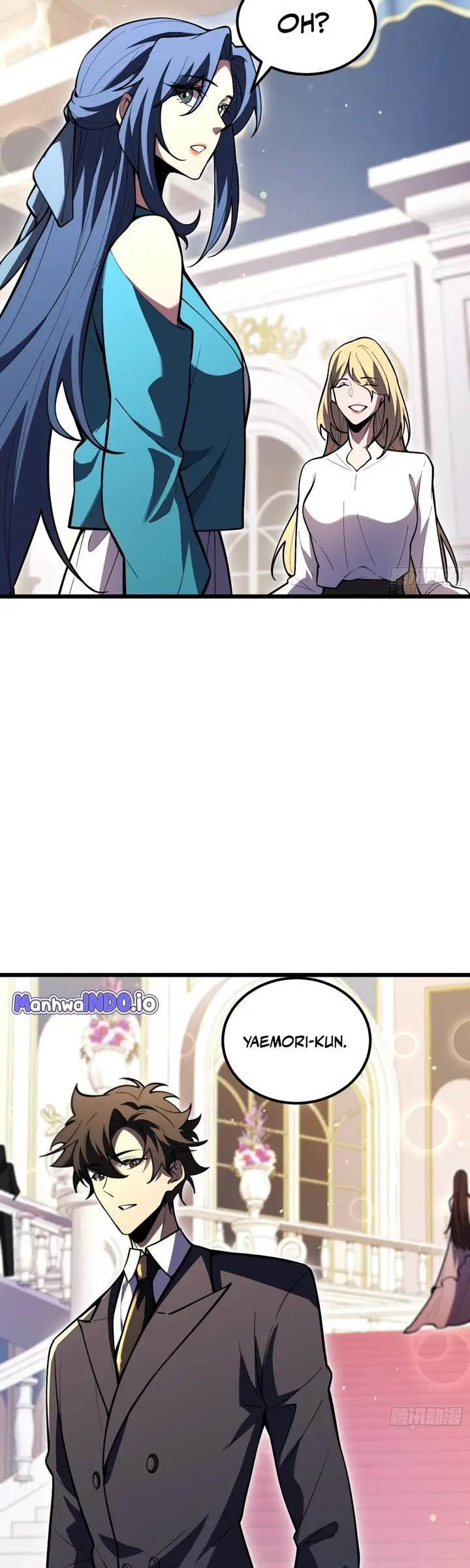 image-komik-the-clans-failure-is-the-former-strongest-in-the-continent-chapter-16-19/35