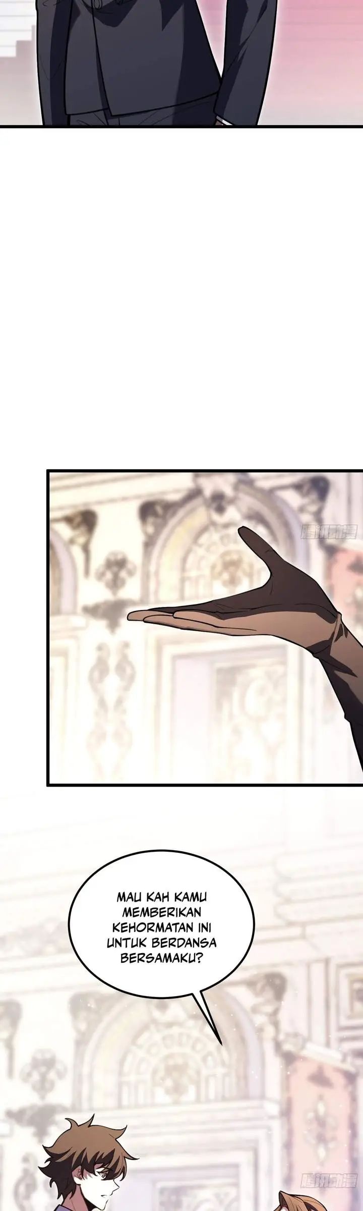 image-komik-the-clans-failure-is-the-former-strongest-in-the-continent-chapter-16-20/35