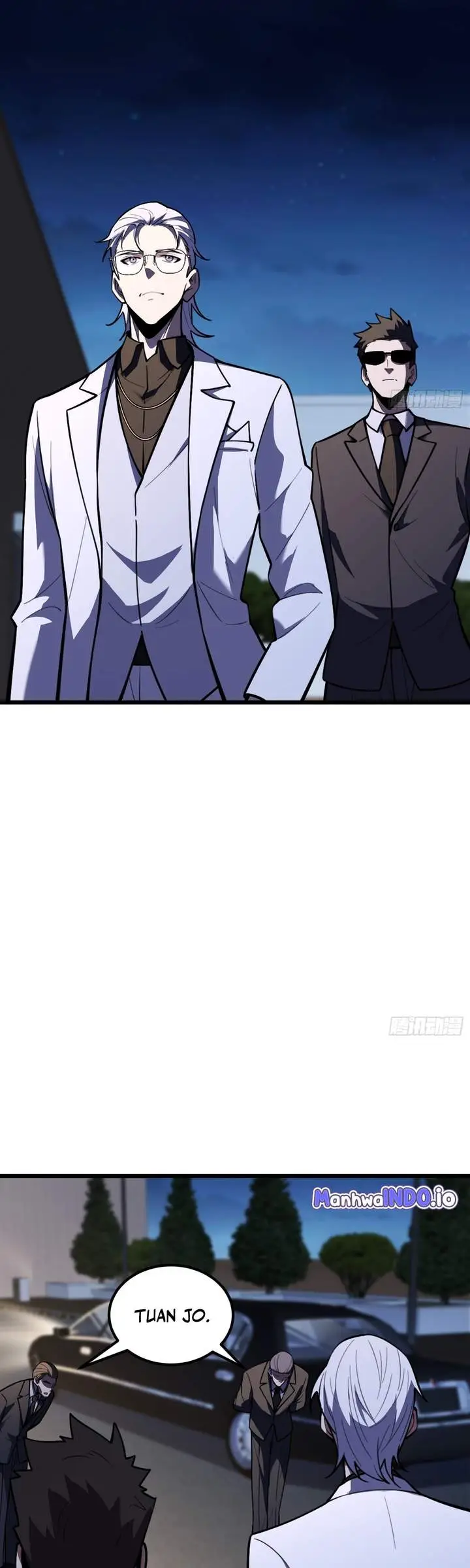 image-komik-the-clans-failure-is-the-former-strongest-in-the-continent-chapter-16-23/35
