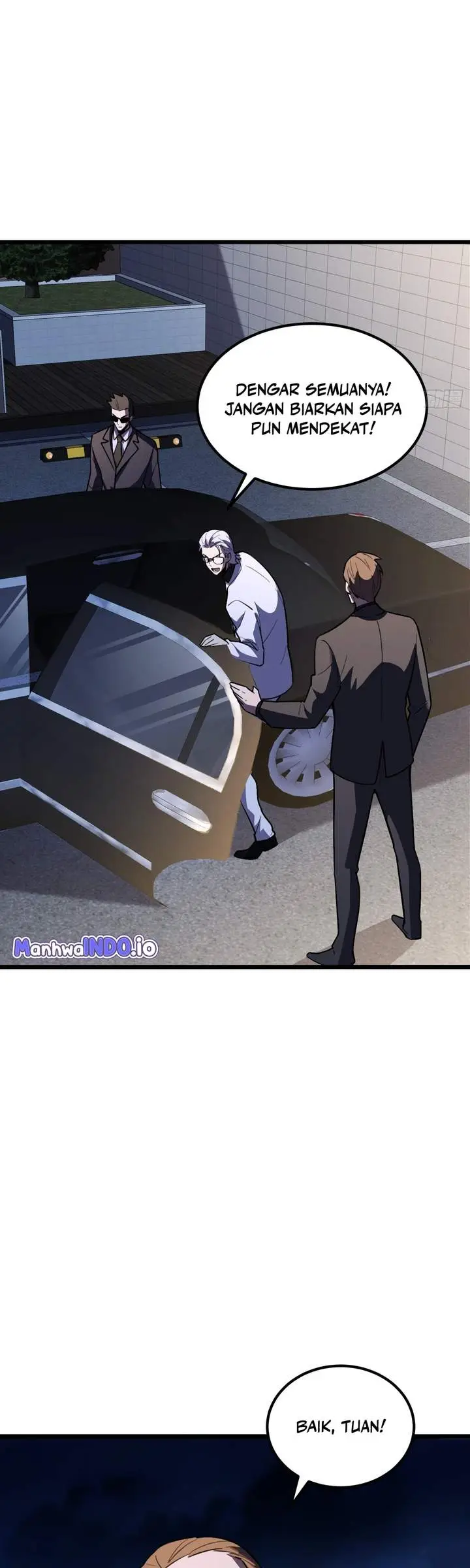 image-komik-the-clans-failure-is-the-former-strongest-in-the-continent-chapter-16-25/35