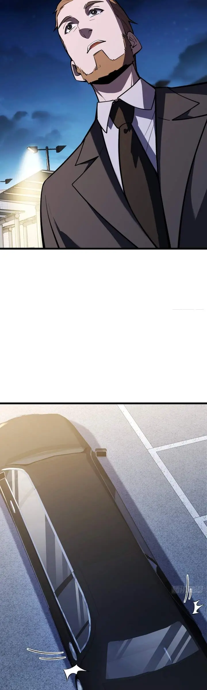 image-komik-the-clans-failure-is-the-former-strongest-in-the-continent-chapter-16-26/35