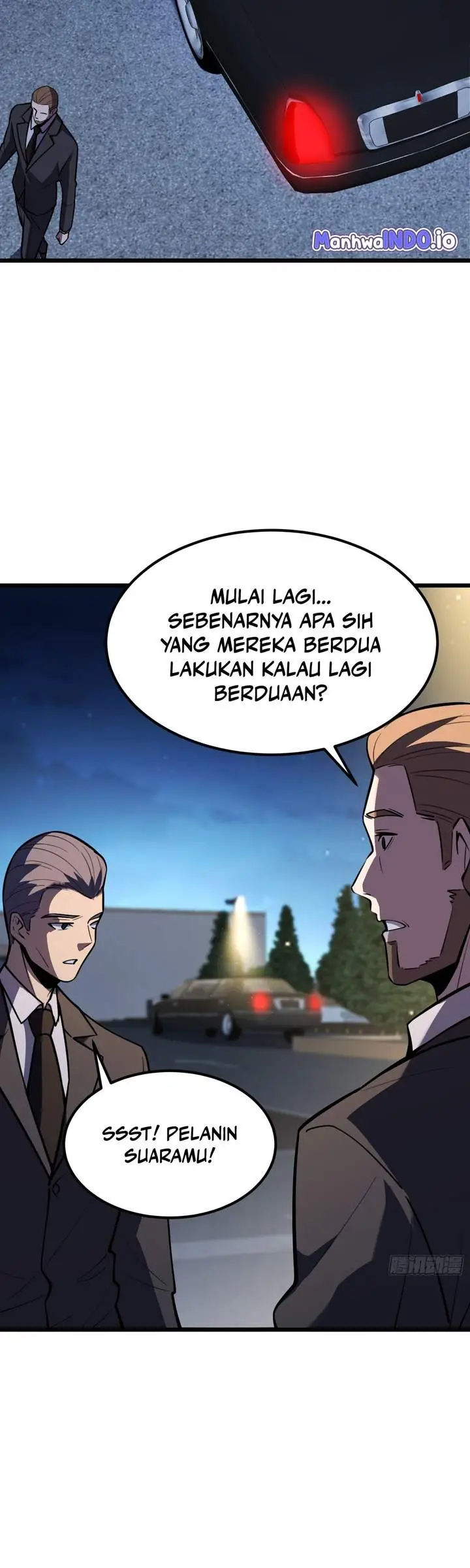 image-komik-the-clans-failure-is-the-former-strongest-in-the-continent-chapter-16-27/35