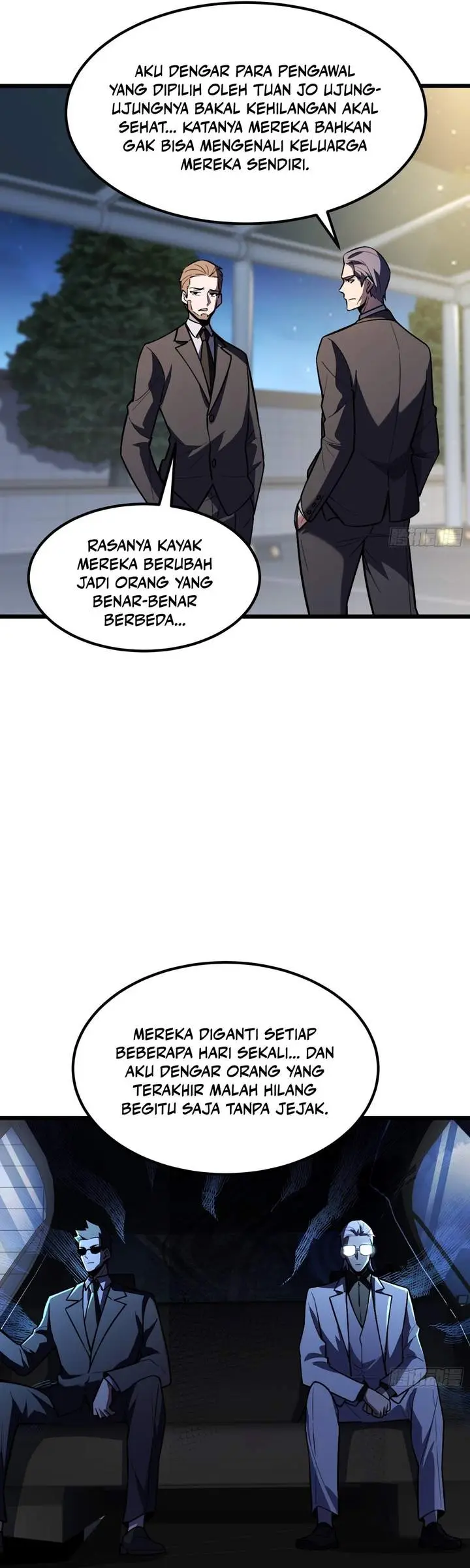image-komik-the-clans-failure-is-the-former-strongest-in-the-continent-chapter-16-28/35