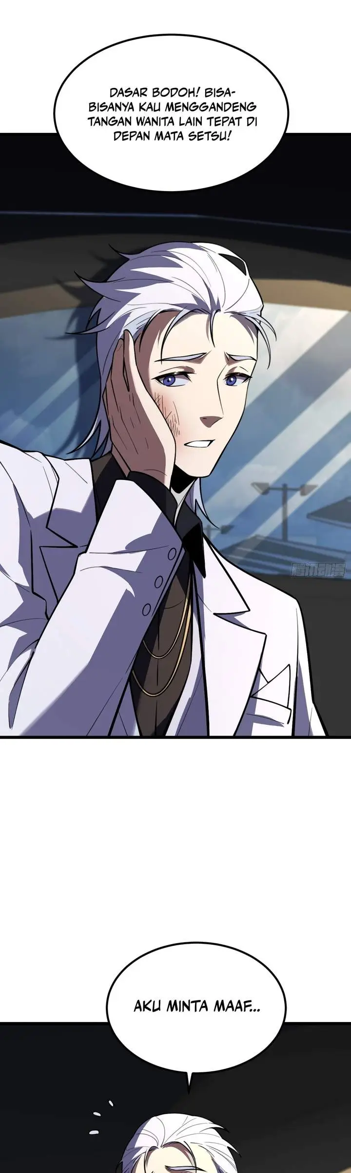 image-komik-the-clans-failure-is-the-former-strongest-in-the-continent-chapter-16-30/35