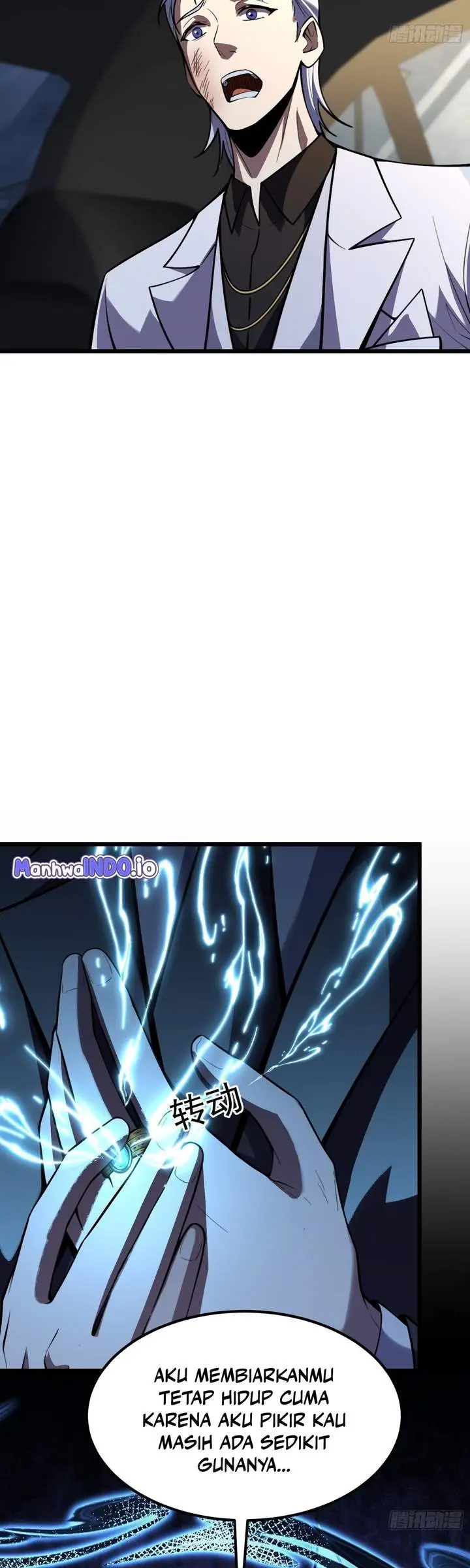 image-komik-the-clans-failure-is-the-former-strongest-in-the-continent-chapter-16-31/35