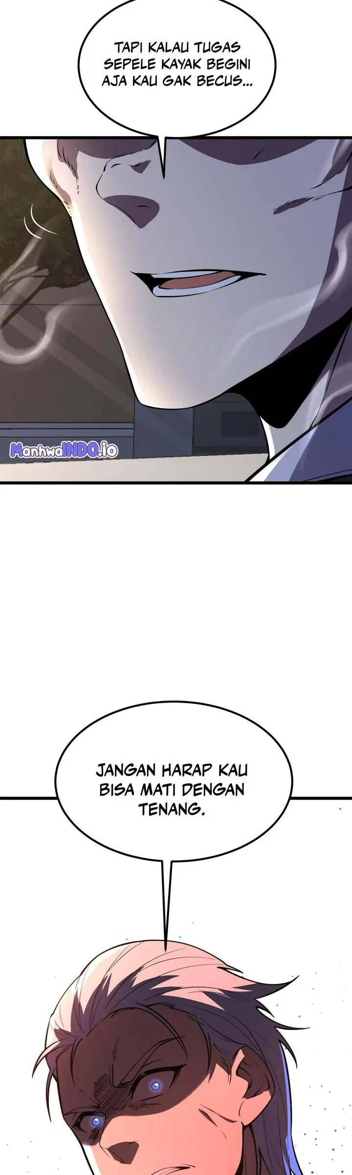 image-komik-the-clans-failure-is-the-former-strongest-in-the-continent-chapter-16-33/35