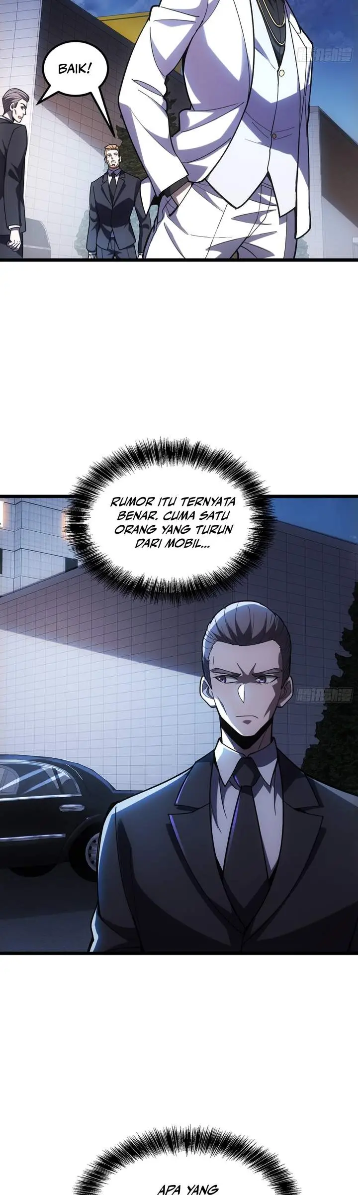 image-komik-the-clans-failure-is-the-former-strongest-in-the-continent-chapter-17-2/36