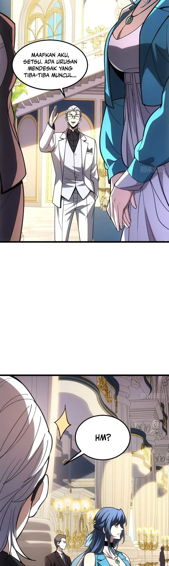 image-komik-the-clans-failure-is-the-former-strongest-in-the-continent-chapter-17-6/36