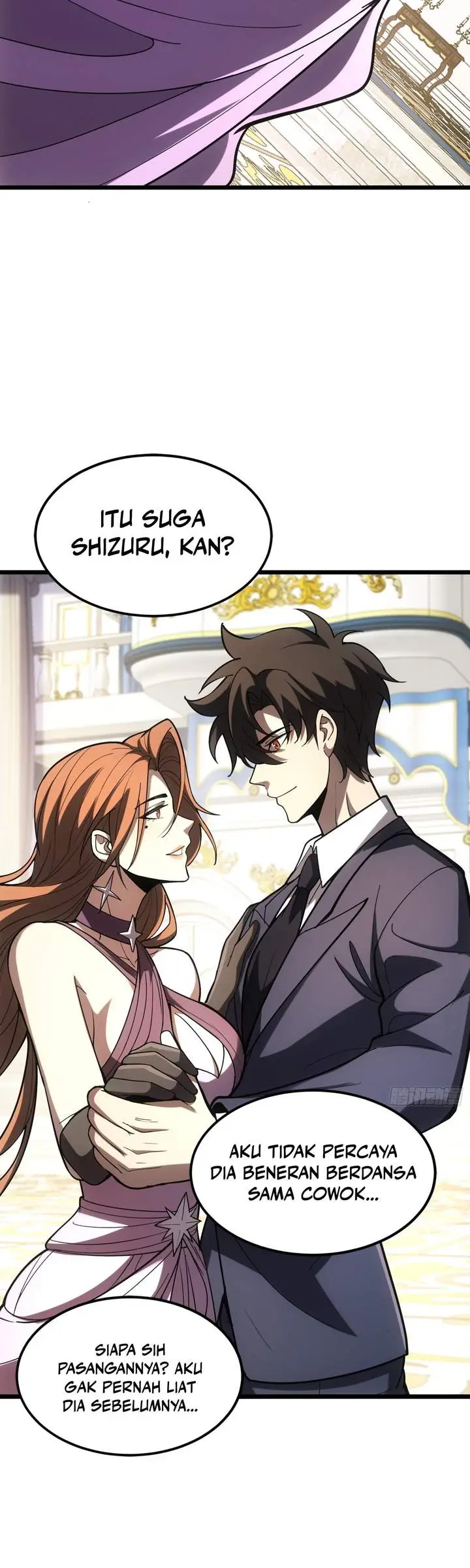 image-komik-the-clans-failure-is-the-former-strongest-in-the-continent-chapter-17-8/36