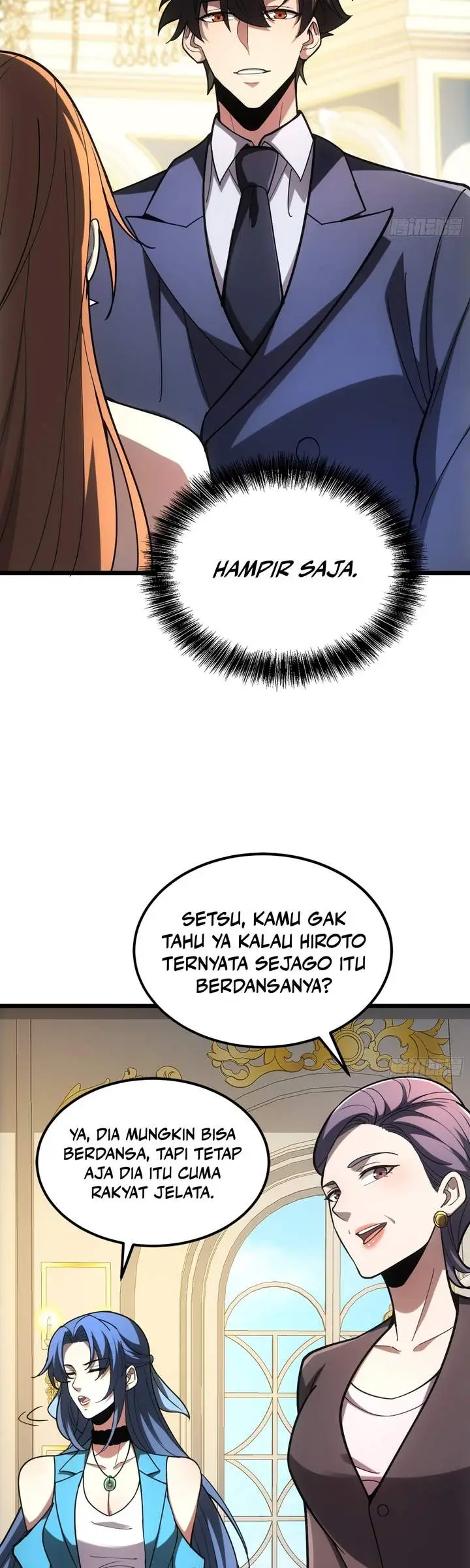 image-komik-the-clans-failure-is-the-former-strongest-in-the-continent-chapter-17-14/36